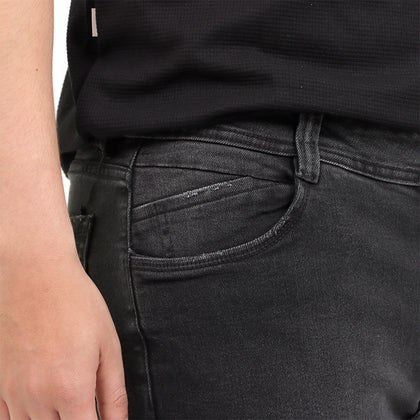 Jean Masculino Axspen H-184