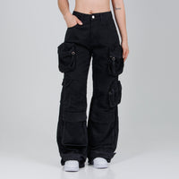 Jean Cargo Axspen GY5192