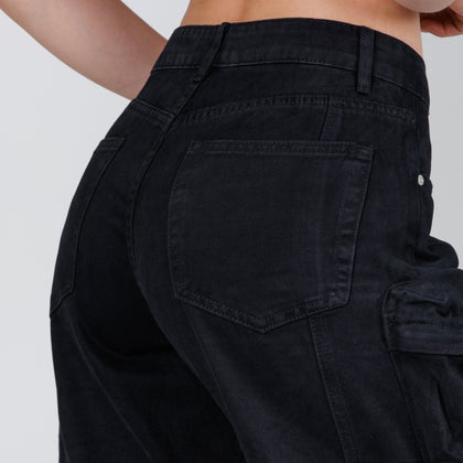 Jean Cargo Axspen GY5192