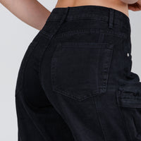 Jean Cargo Axspen GY5192