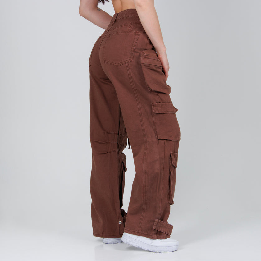 Jean Cargo Axspen GY5192