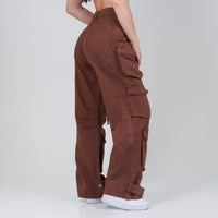 Jean Cargo Axspen GY5192