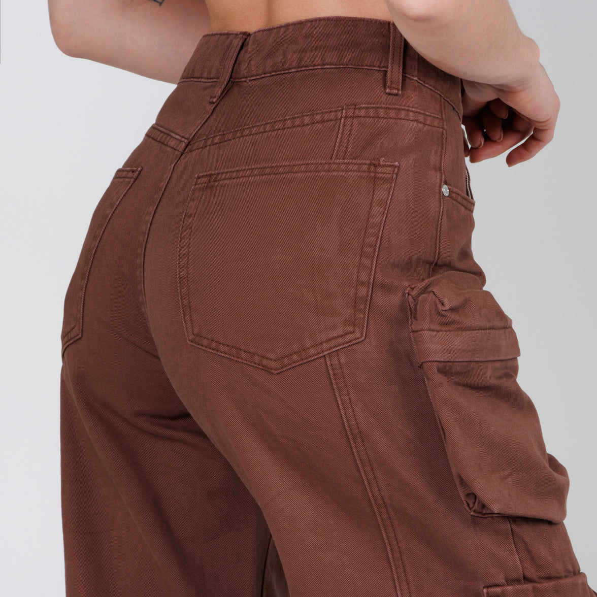 Jean Cargo Axspen GY5192