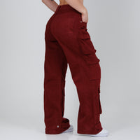 Jean Cargo Axspen GY5192