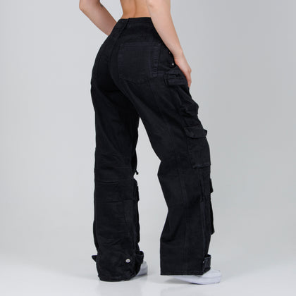 Jean Cargo Axspen GY5192