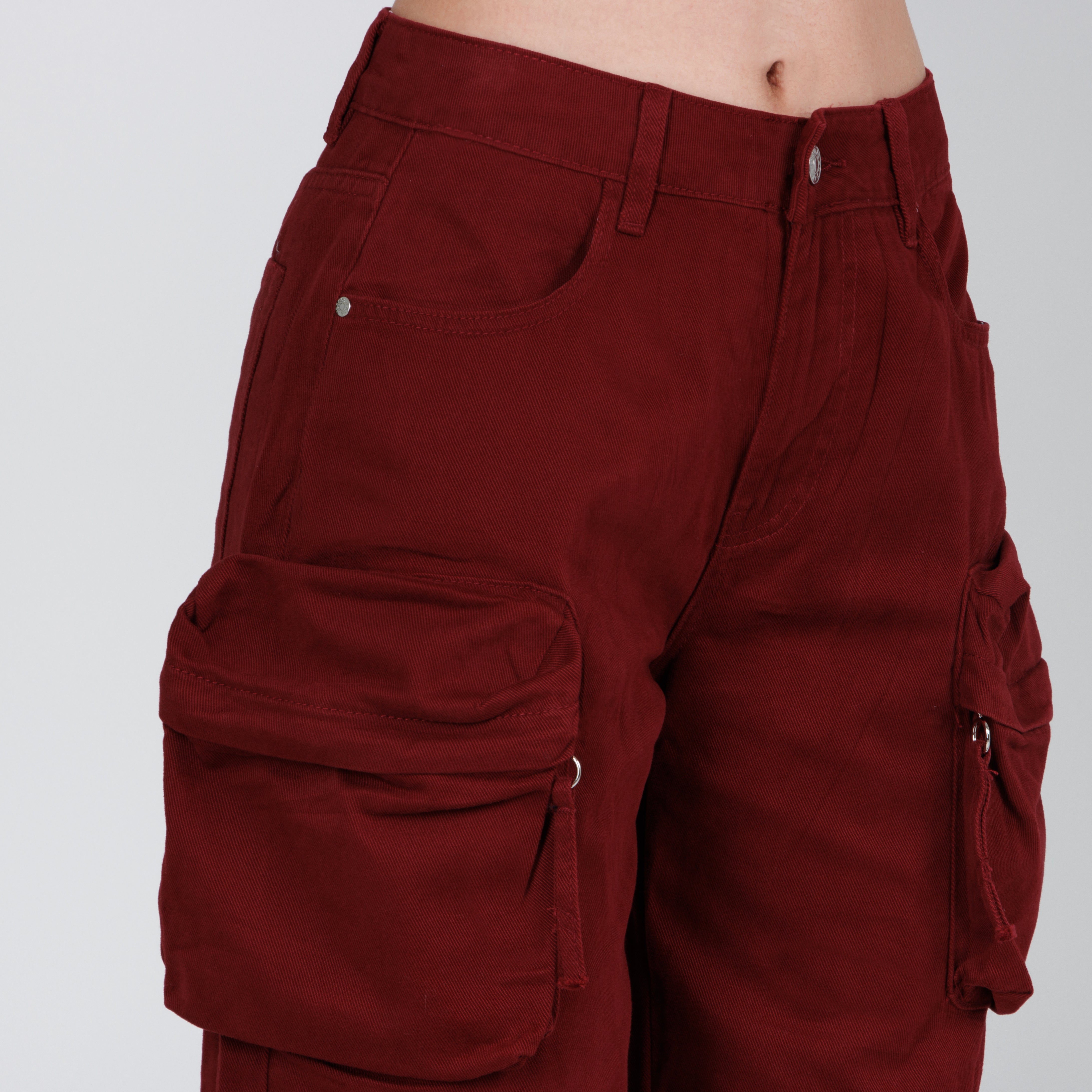 Jean Cargo Axspen GY5192