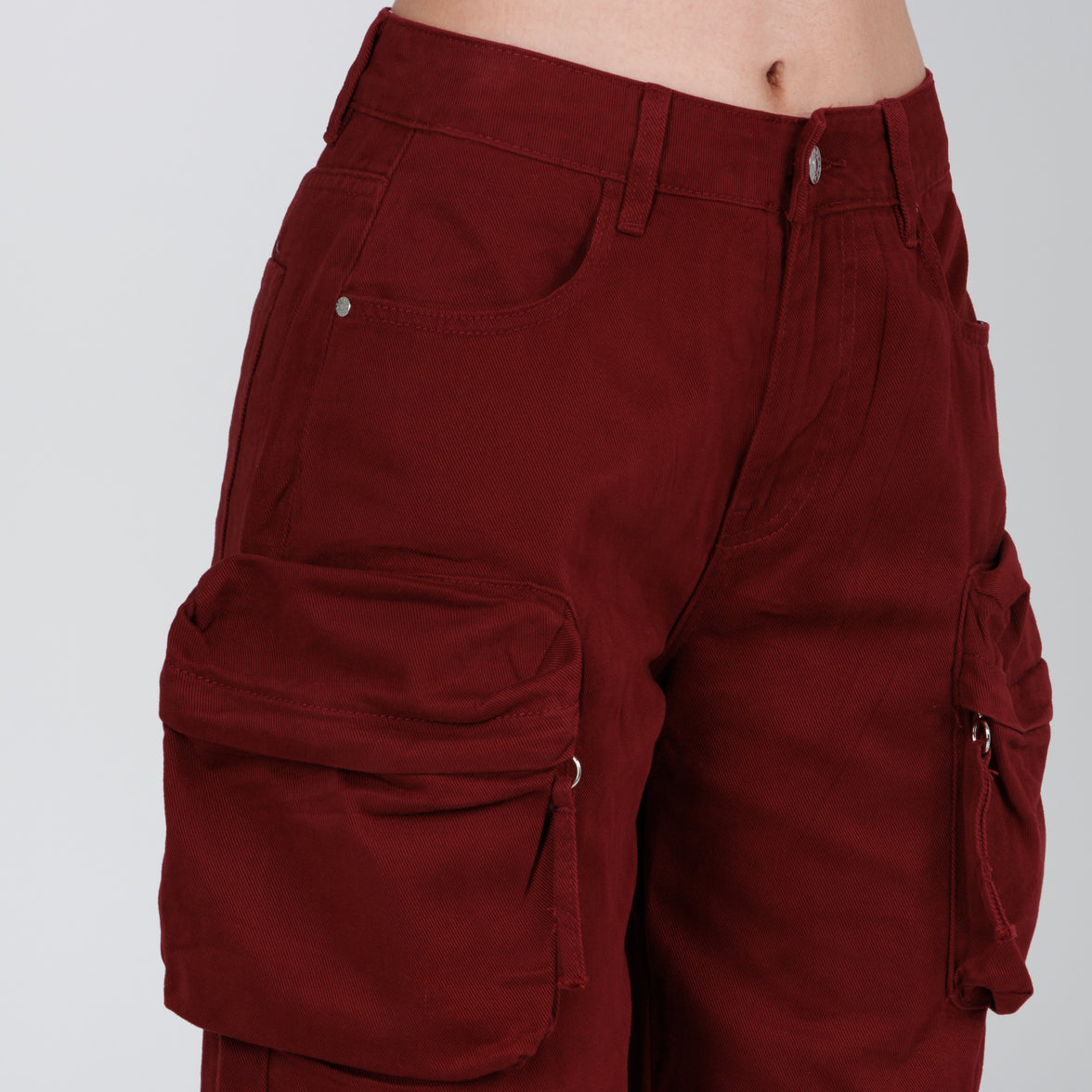 Jean Cargo Axspen GY5192