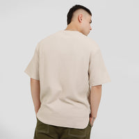 Camiseta Hombre YD10136