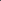 Flare Axspen Ax-2791 Gris oscuro