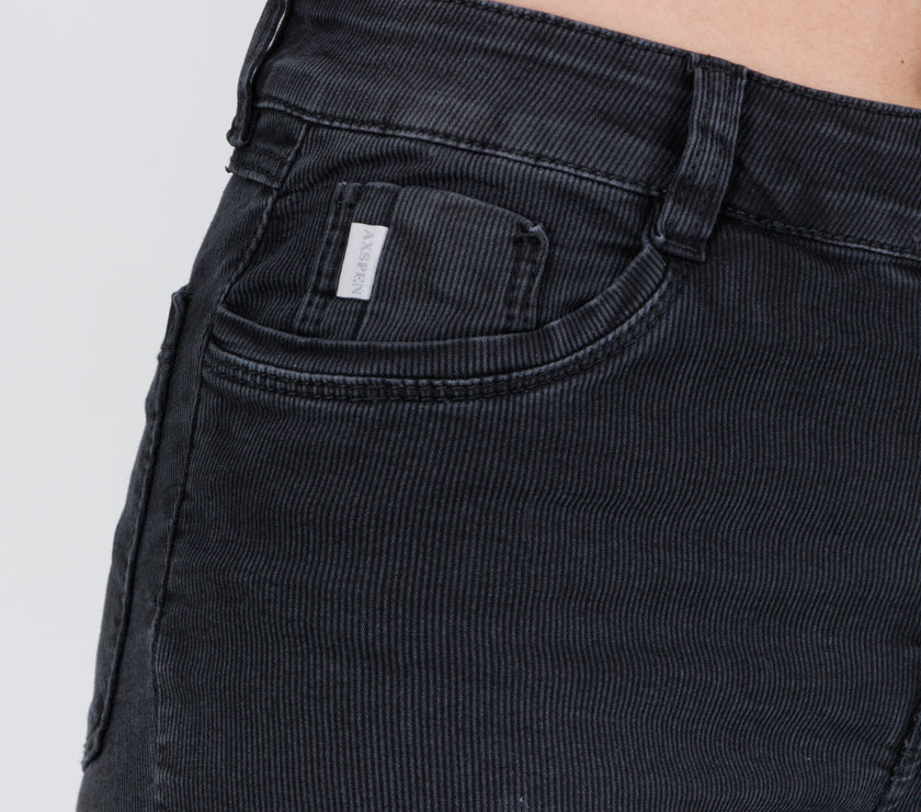 Flare Axspen Ax-2791 Gris oscuro