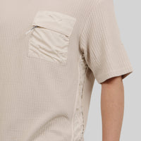 Camiseta Hombre YD10136