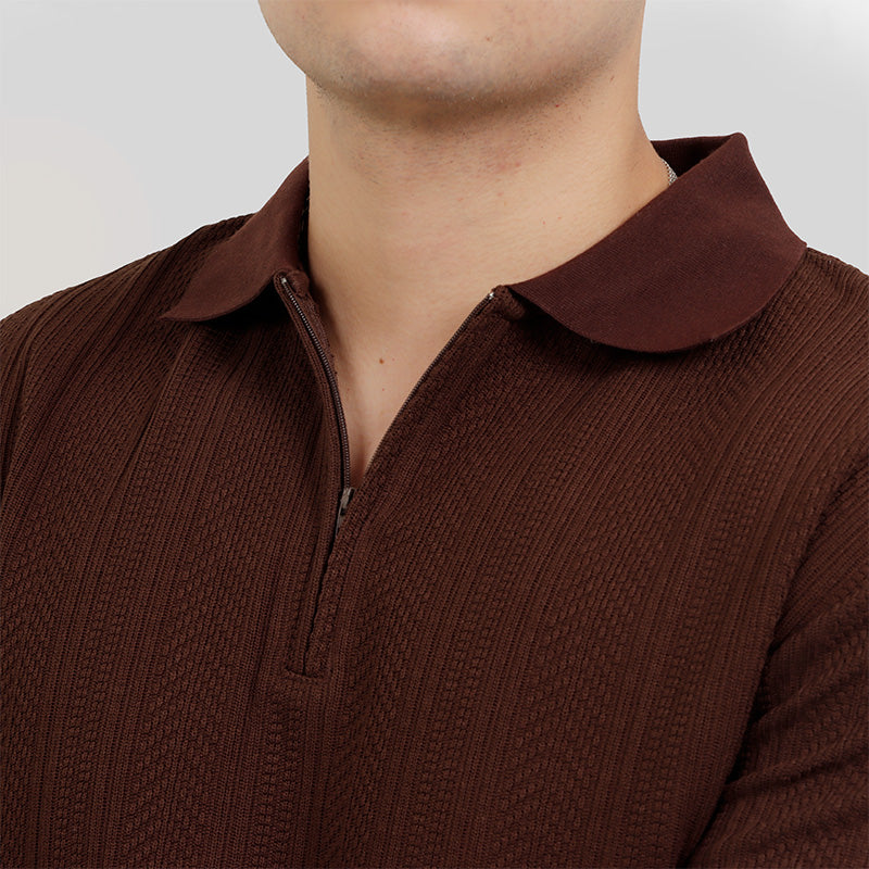 Camiseta Polo hombre P6318