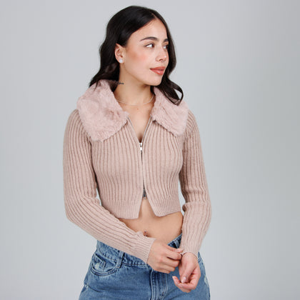 Buzo Axspen Tejido BDZ01