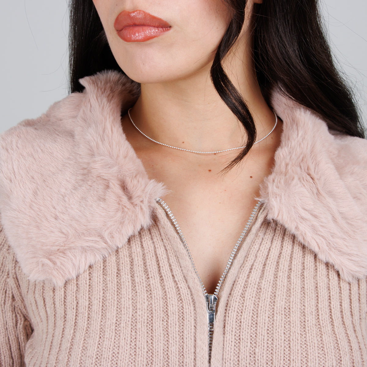 Buzo Axspen Tejido BDZ01