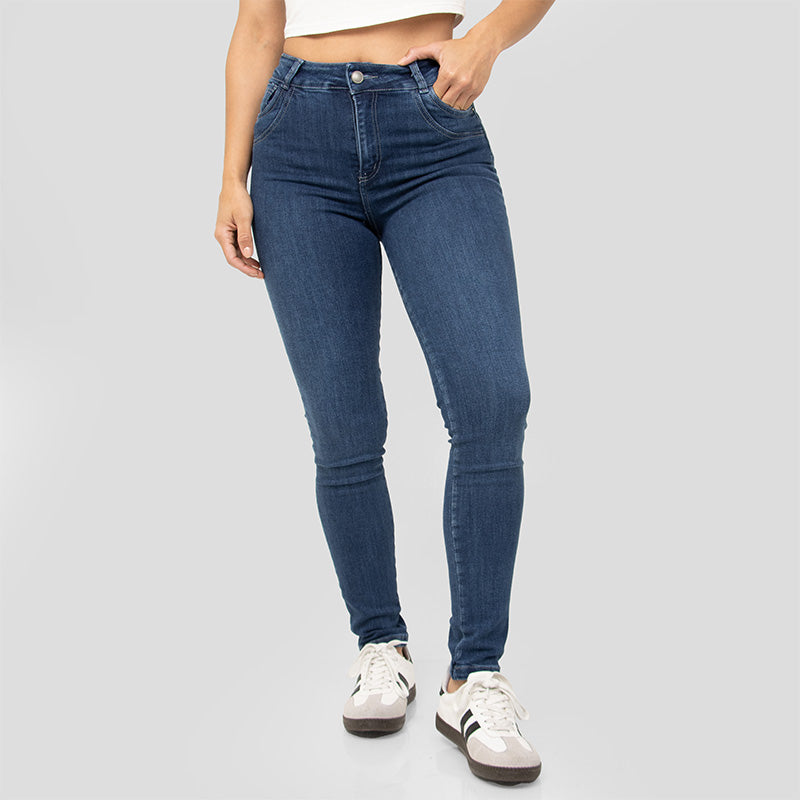 Jean Axspen Skinny Ax-2460