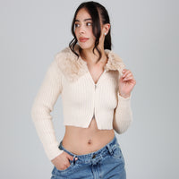 Buzo Axspen Tejido BDZ01