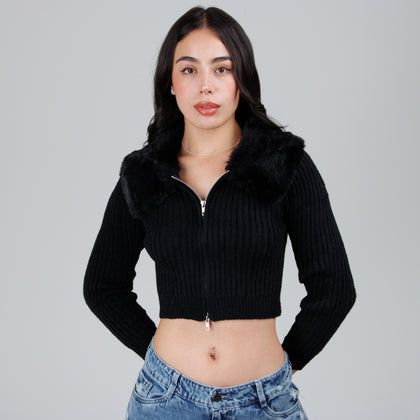 Buzo Axspen Tejido BDZ01