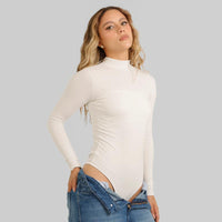 Body Dama Axspen Bdy1802