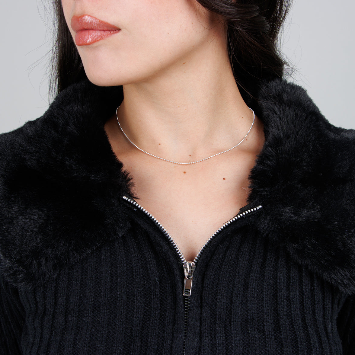 Buzo Axspen Tejido BDZ01