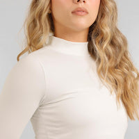 Body Dama Axspen Bdy1802