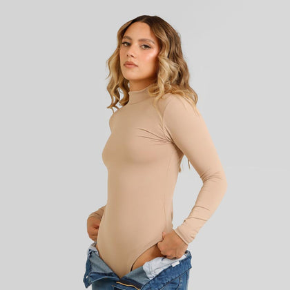 Body Dama Axspen Bdy1802