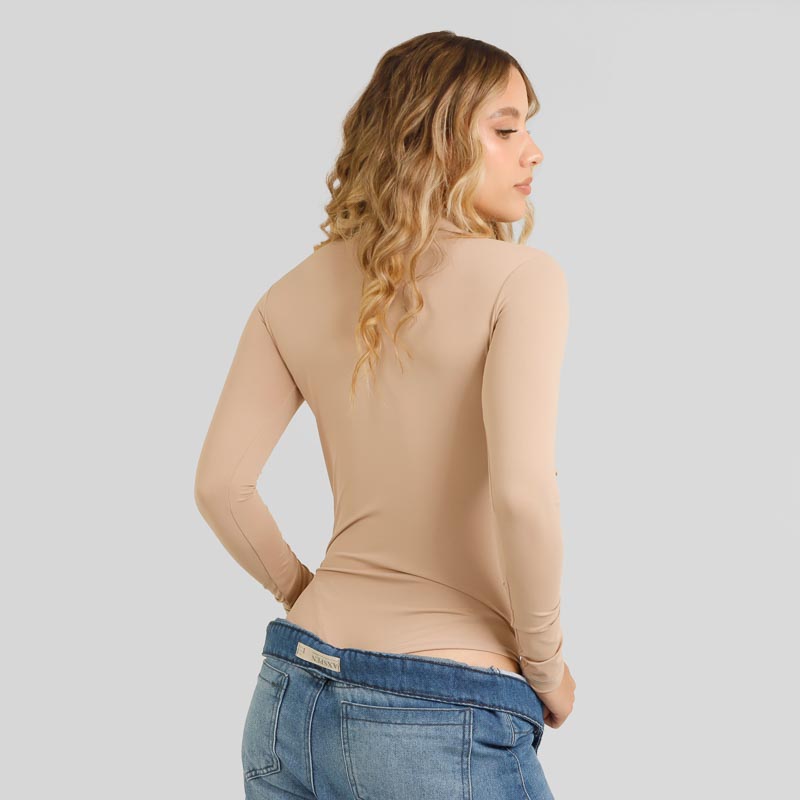 Body Dama Axspen Bdy1802