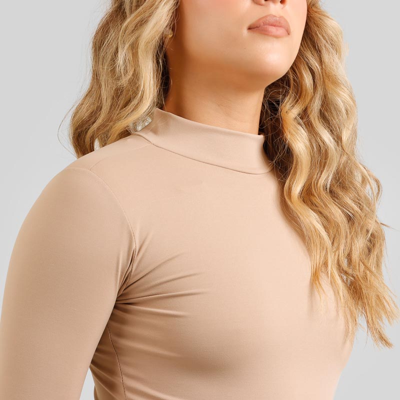 Body Dama Axspen Bdy1802