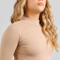 Body Dama Axspen Bdy1802