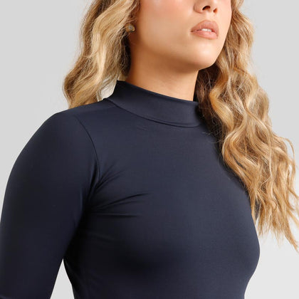 Body Dama Axspen Bdy1802