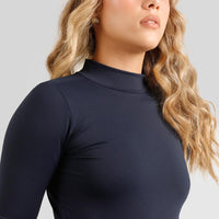 Body Dama Axspen Bdy1802