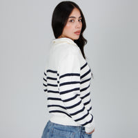 Buzo tejido Axspen BDZ03