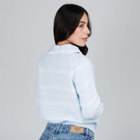 Buzo tejido Axspen BDZ04