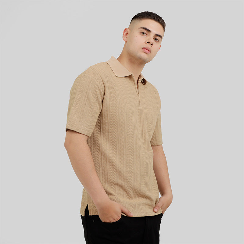 Camiseta Polo hombre P6318