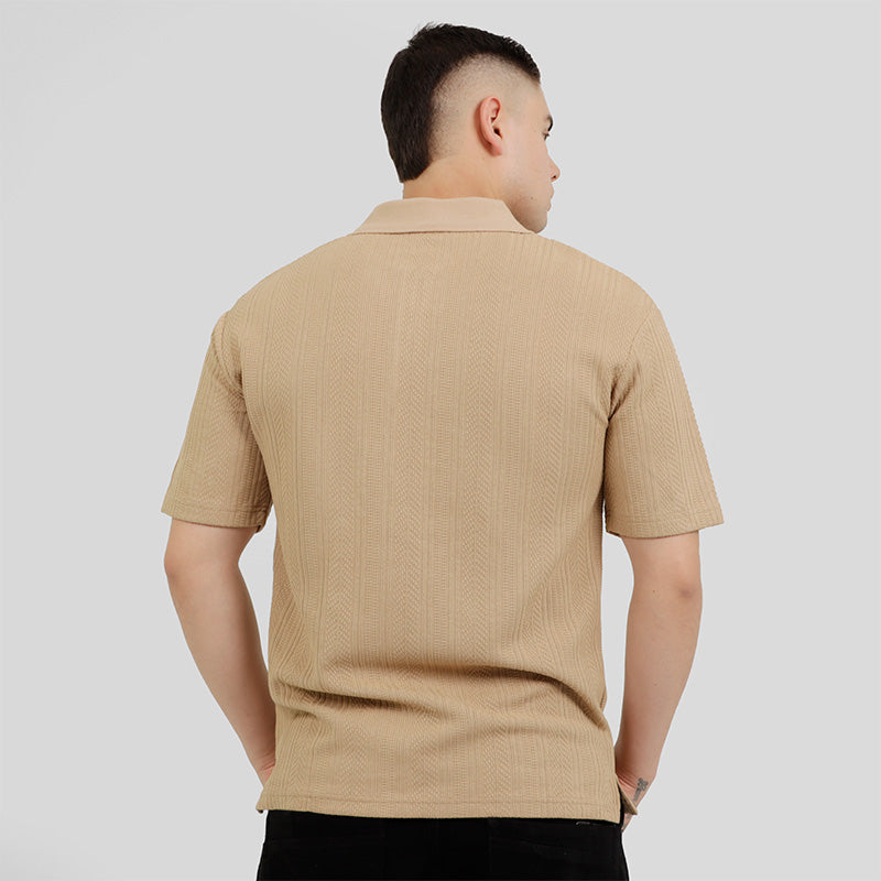 Camiseta Polo hombre P6318