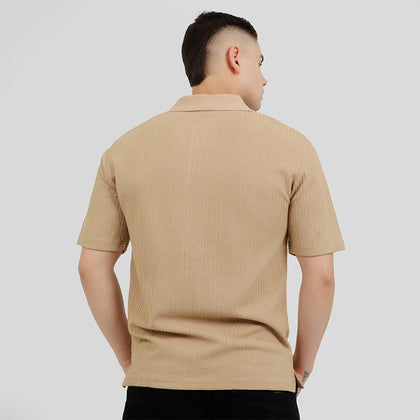 Camiseta Polo hombre P6318