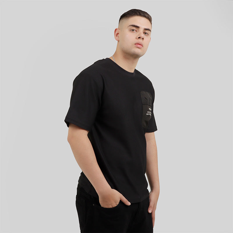 Camiseta Hombre CC2538