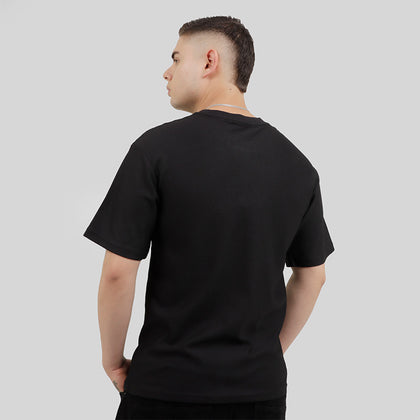 Camiseta Hombre CC2538