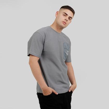 Camiseta Hombre CC2538