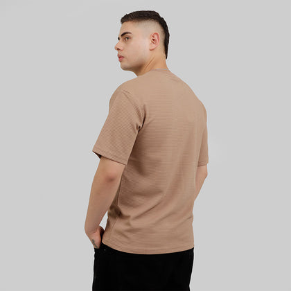 Camiseta Hombre CC2606