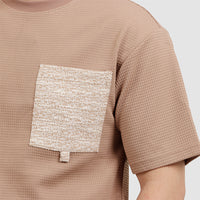 Camiseta Hombre CC2606