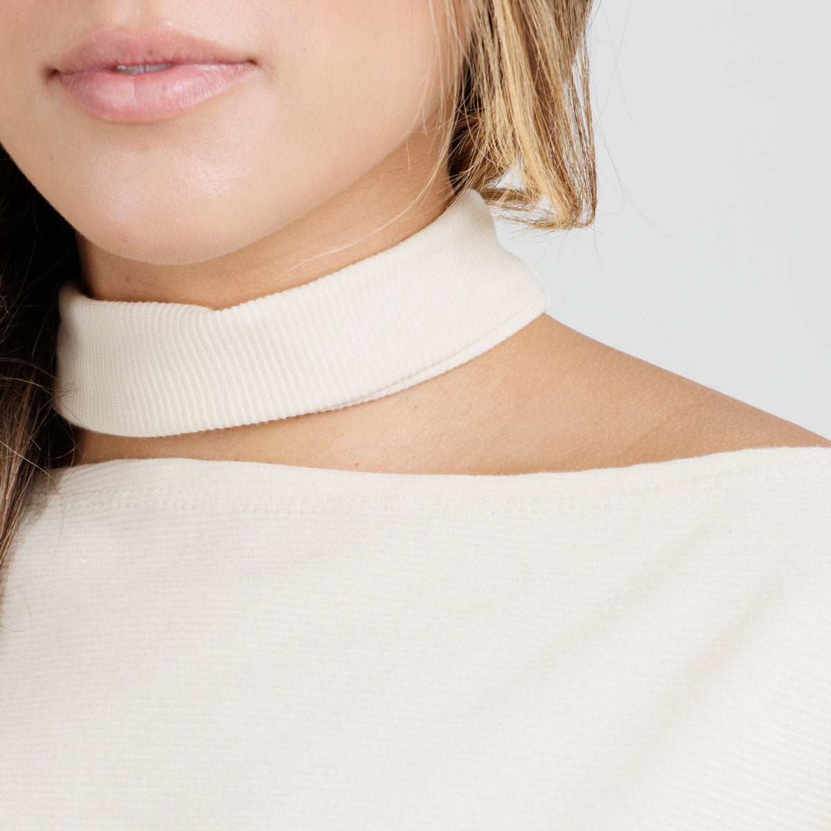 Blusa Axspen B2002