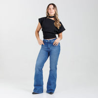 Jean Axspen Flare Ax-3145 Licrado
