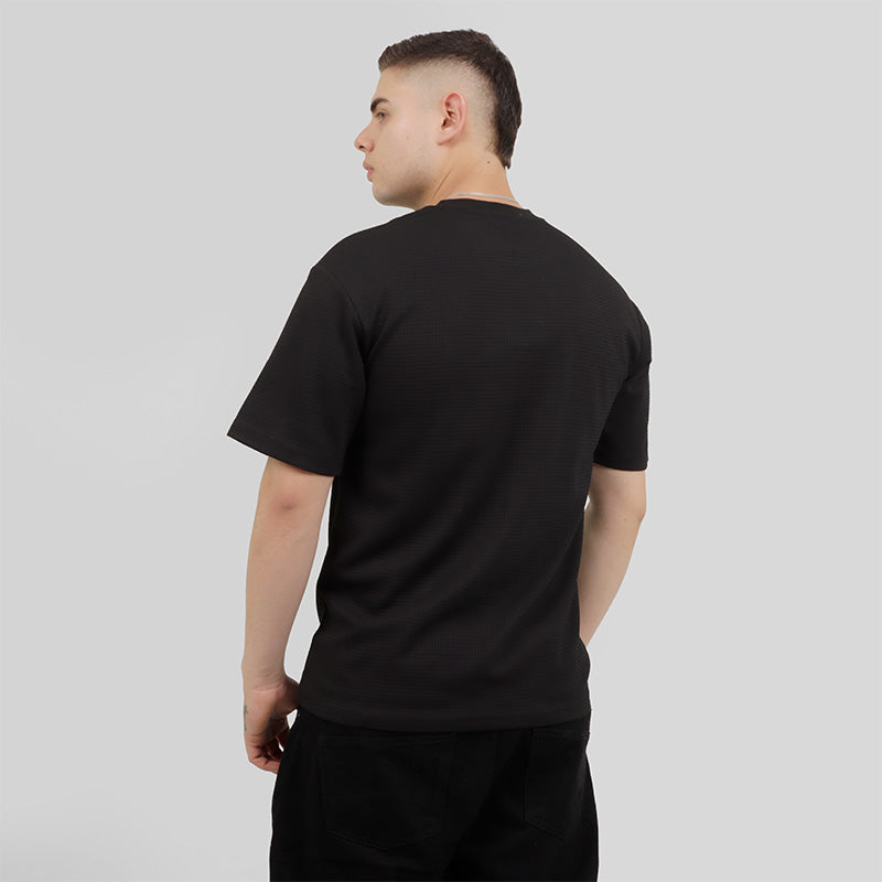 Camiseta Hombre CC2606