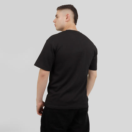 Camiseta Hombre CC2606