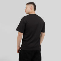 Camiseta Hombre CC2606