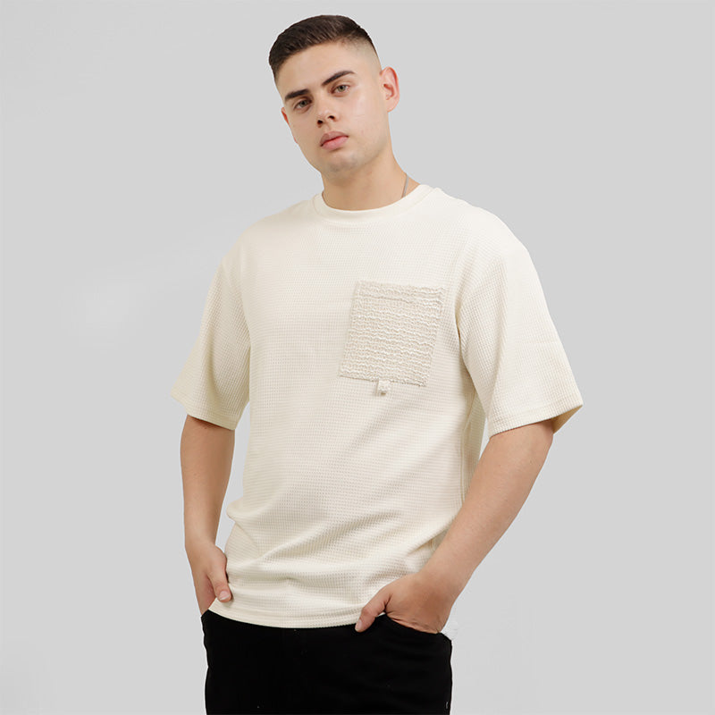 Camiseta Hombre CC2606