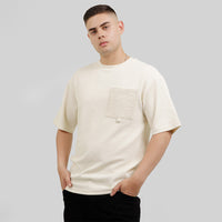 Camiseta Hombre CC2606