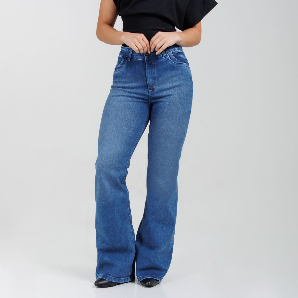 Jean Axspen Flare Ax-3145 Licrado