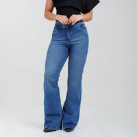 Jean Axspen Flare Ax-3145 Licrado