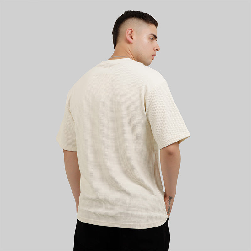 Camiseta Hombre CC2606